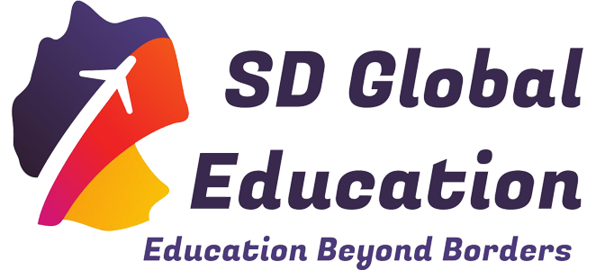 SD Global Education